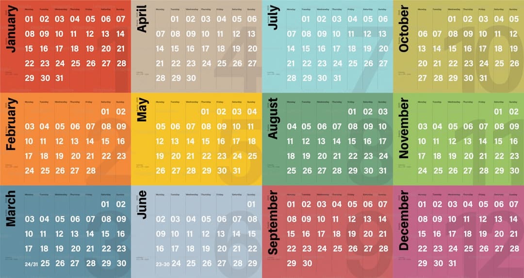 当然是选择原谅他是什么梗